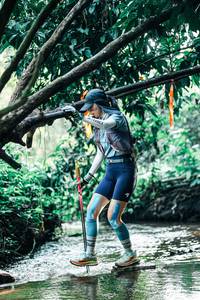 BIB: 
                            <button type="button" onclick="openModal(25402757)" class="btn btn-primary btn-sm float-right btn-popup" data-toggle="modal" data-target=".modal-high-quality">
                        <i class="fas fa-shopping-cart"></i> Add to Cart
                    </button>
                                            <button type="button" onclick="isThisMe(25402757, true)" class="btn btn-success btn-sm float-right btn-popup btn-isme hidden" data-toggle="tooltip" data-placement="bottom" title="นี่คือรูปของคุณใช่ไหม คลิกที่นี่เพื่อเอาเข้าอัลบั้ม">
                        <i class="fas fa-plus"></i> Add to album
                    </button>
                    <button type="button" onclick="isThisMe(25402757, false)" class="btn btn-warning btn-sm float-right btn-popup btn-isnotme hidden">
                        <i class="fas fa-ban"></i> Remove from album
                    </button>